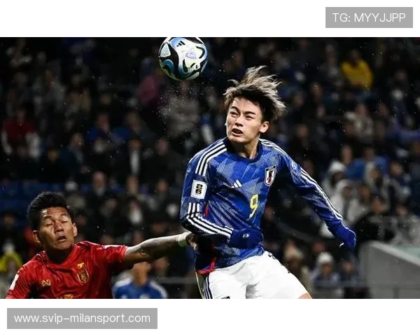 日本绝杀巴西全队更衣室狂欢上田绮世头球破门荣登国内媒体头条