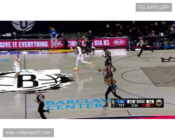 喷气机豪取五连胜终结 客场不敌海怪暴露稳定性问题