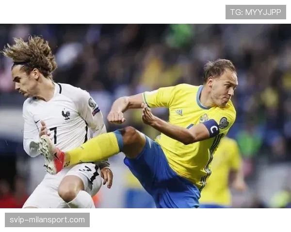 本菲卡边路进攻受阻,布鲁马伤缺影响战术多样性