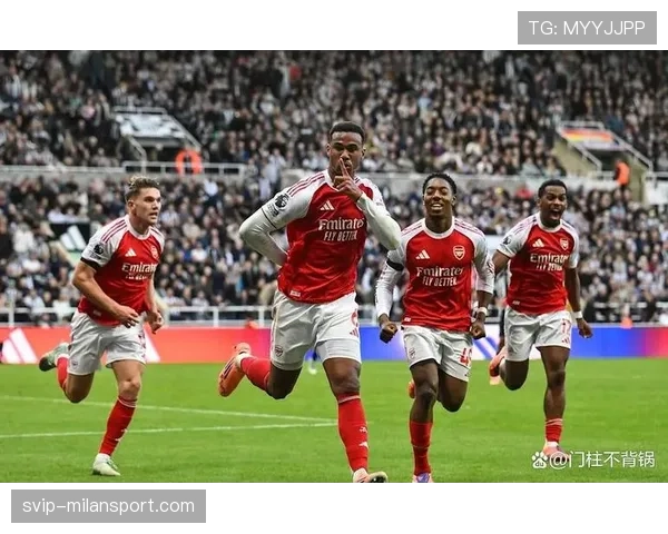 TA公布夏季转会评级 利物浦阿森纳获A级 桑德兰升班马引援受肯定