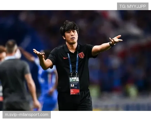 世界杯奖金方案公布 冠军可获得5000万美元