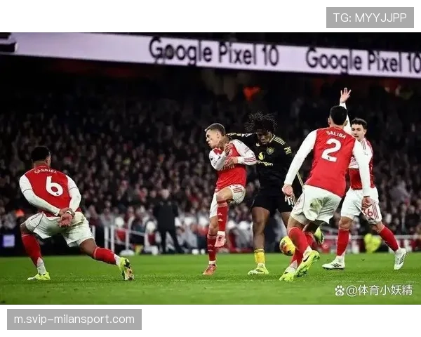 库尼亚替补登场即献绝杀世界波 曼联奇兵改变战局