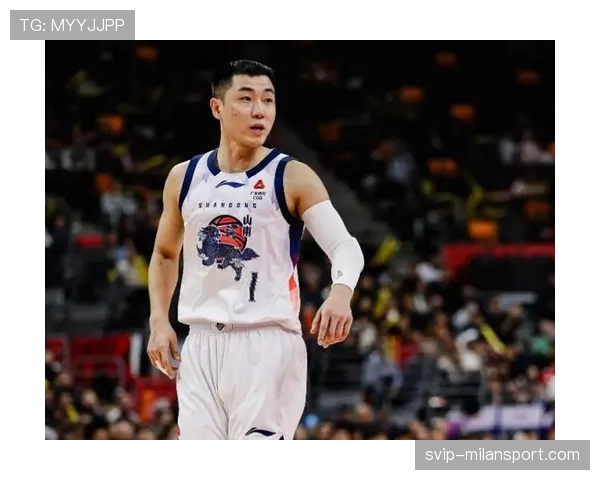 高诗岩国家队归来 山东后场稳定性提升