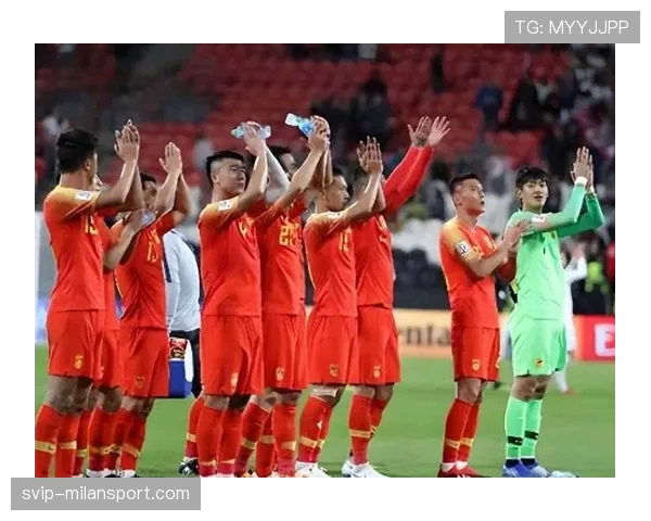 深圳新鹏城阵容变化较大 新援融入与战术体系建立尚需过程