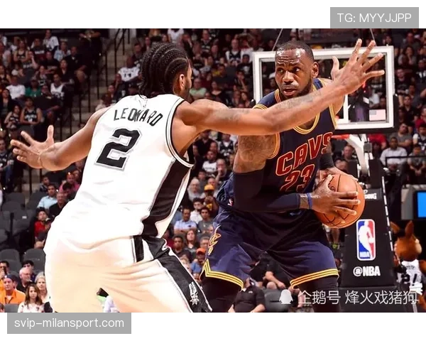 上海团队篮球对季后赛阵地战天然克制，但体能分配需谨慎