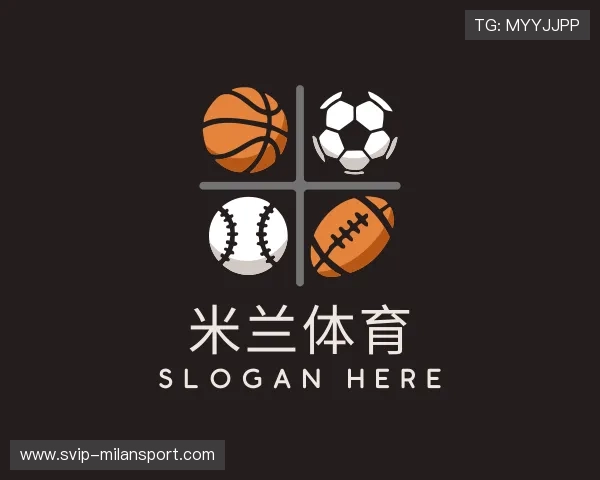 认识米兰体育官网